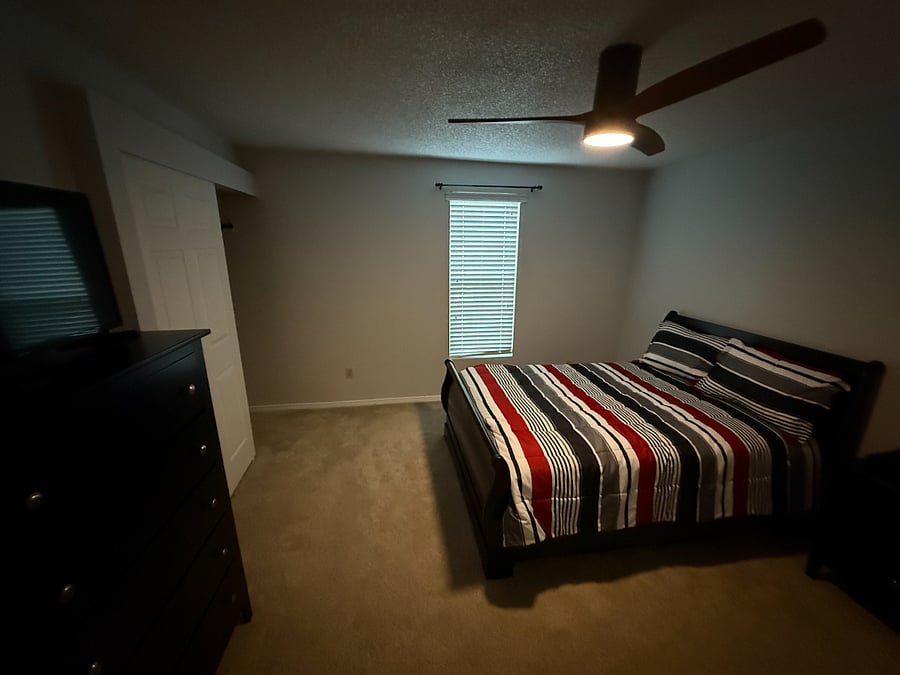 Furnished Finder property 863245_1 photo 6