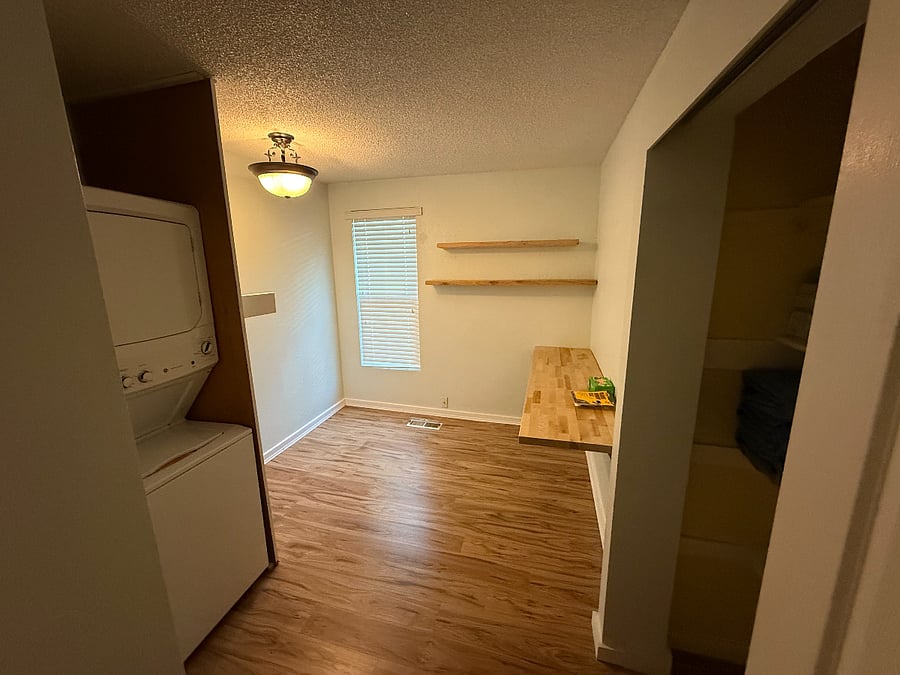 Furnished Finder property 863245_1 photo 8