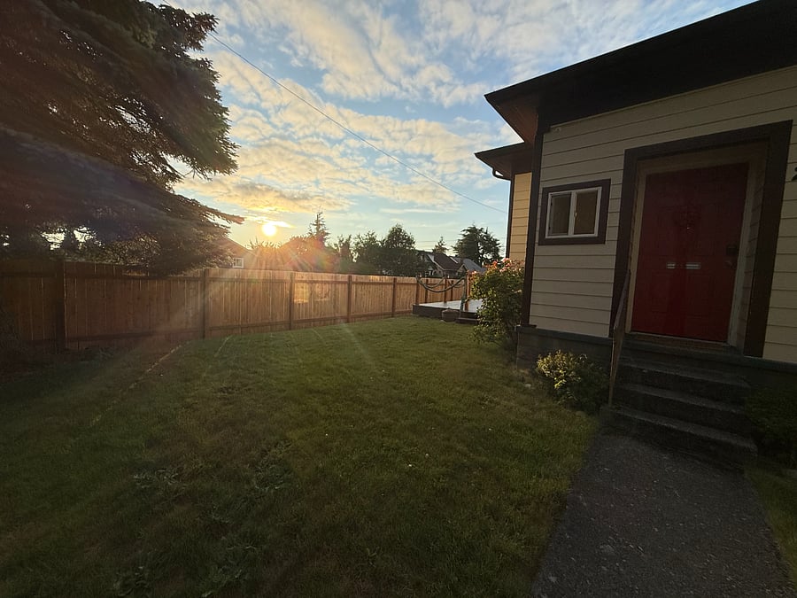 Furnished Finder property 863245_1 photo 11