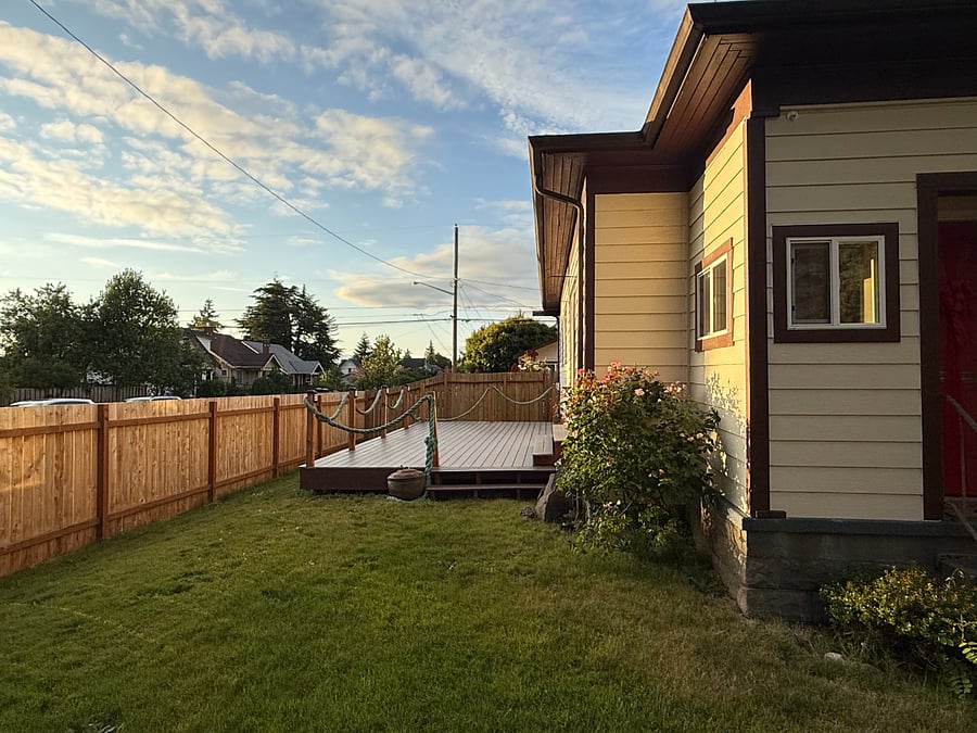 Furnished Finder property 863245_1 photo 10