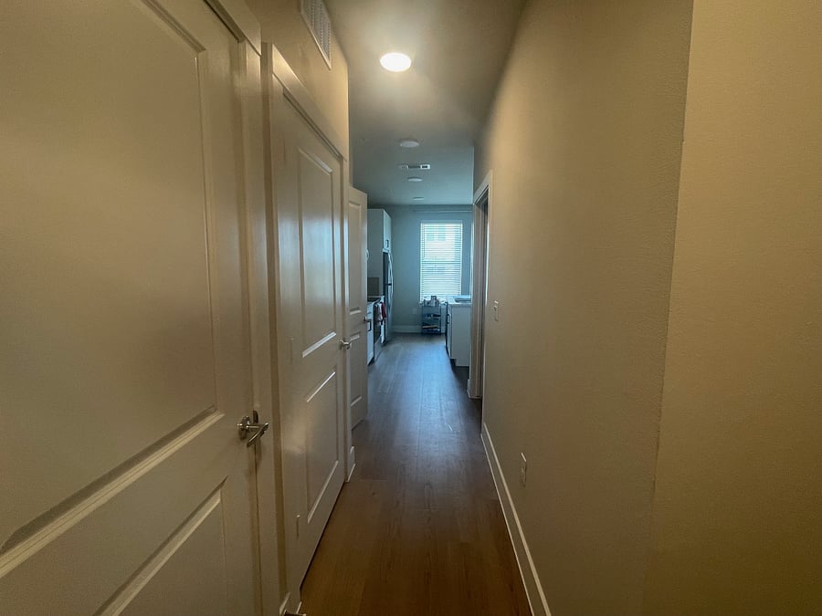 Furnished Finder property 863246_1 photo 3