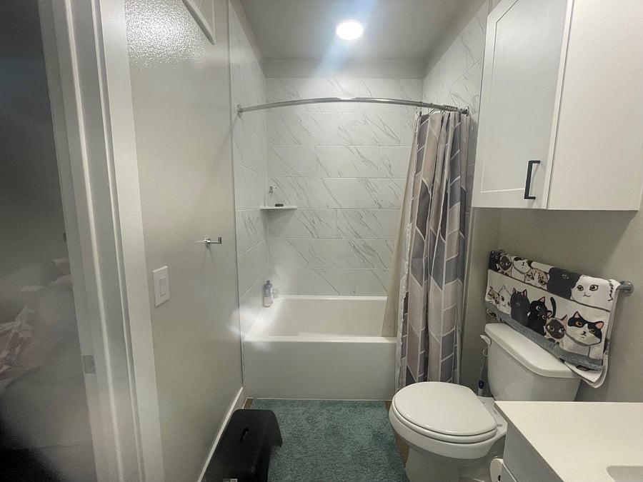 Furnished Finder property 863246_1 photo 4