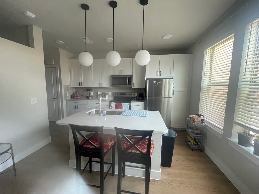 Furnished Finder property 863246_1 photo 5