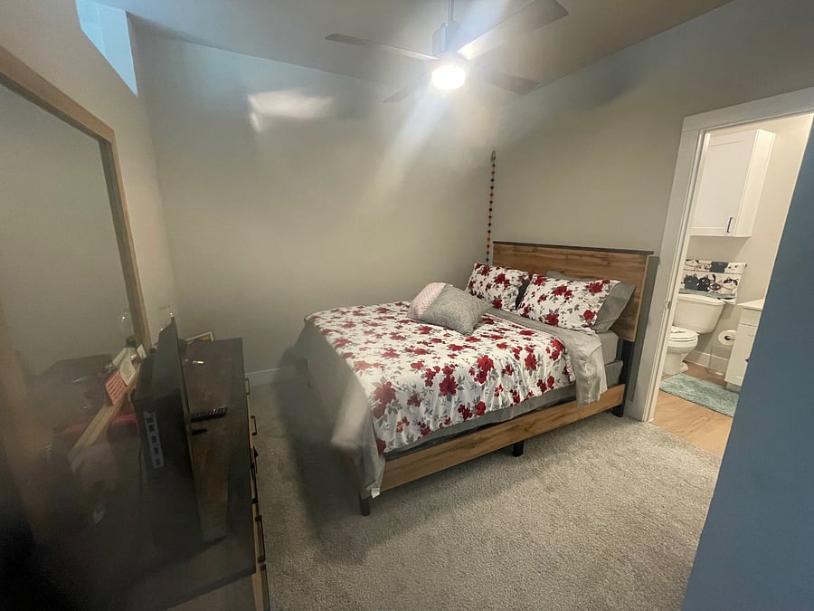 Furnished Finder property 863246_1 photo 2