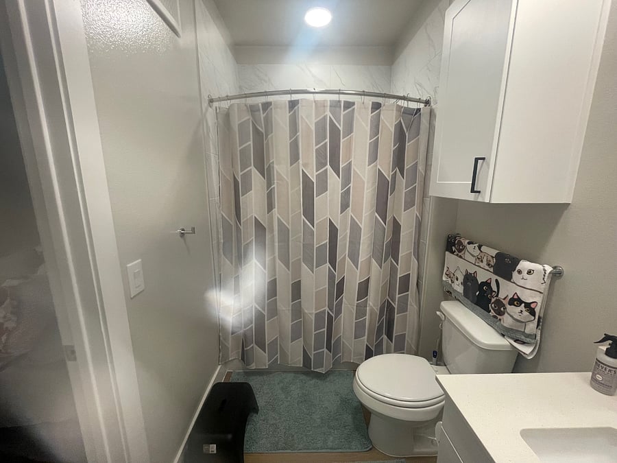 Furnished Finder property 863246_1 photo 7