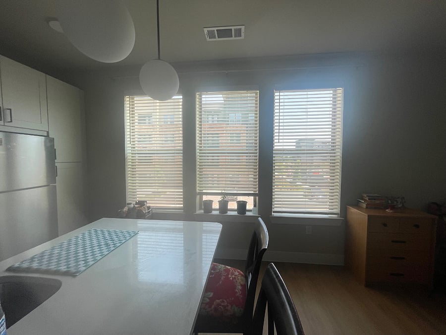 Furnished Finder property 863246_1 photo 8