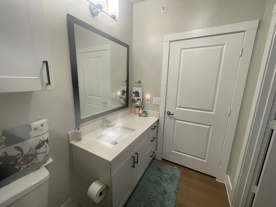 Furnished Finder property 863246_1 photo 9