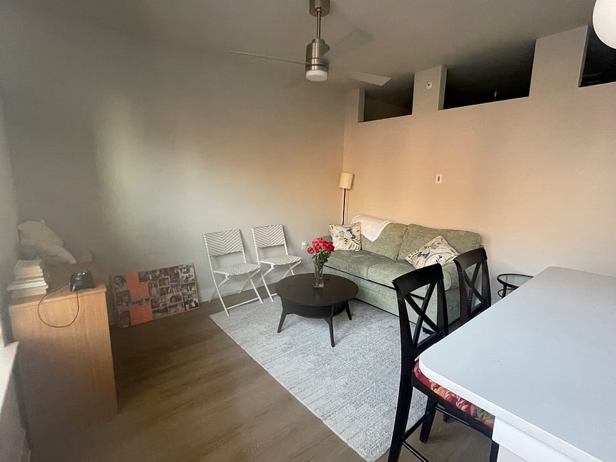 Furnished Finder property 863246_1 photo 15