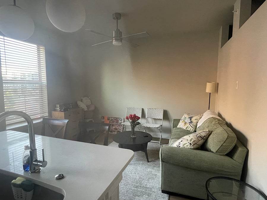 Furnished Finder property 863246_1 photo 16
