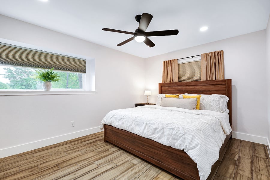 Furnished Finder property 863250_1 photo 10