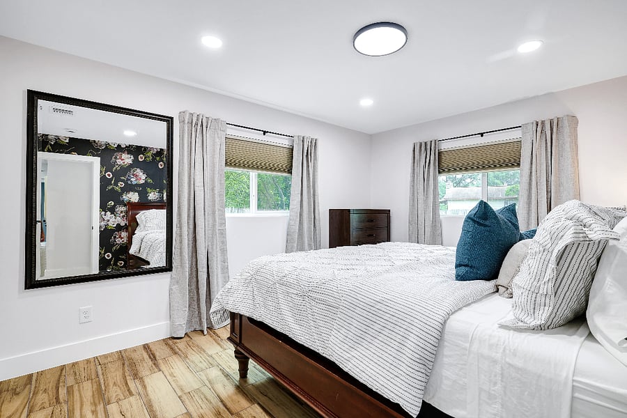 Furnished Finder property 863250_1 photo 14