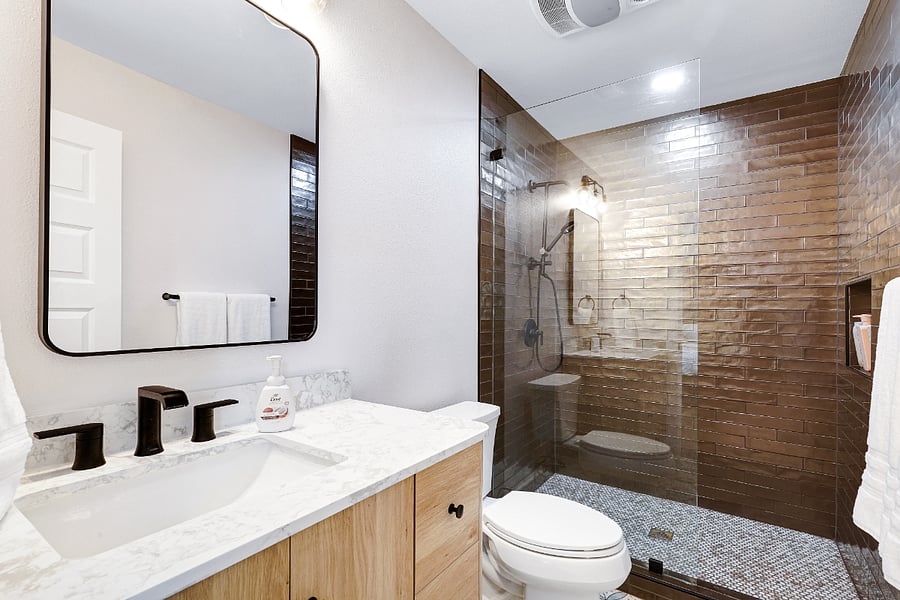Furnished Finder property 863250_1 photo 12