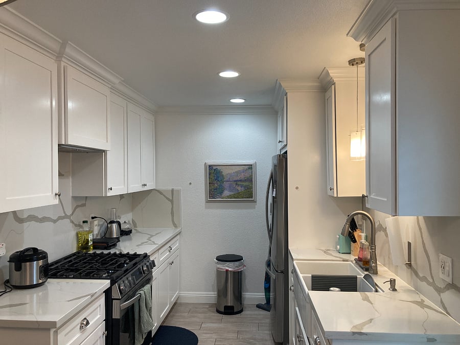 Furnished Finder property 863255_1 photo 7
