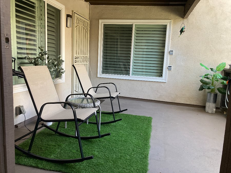 Furnished Finder property 863255_1 photo 13