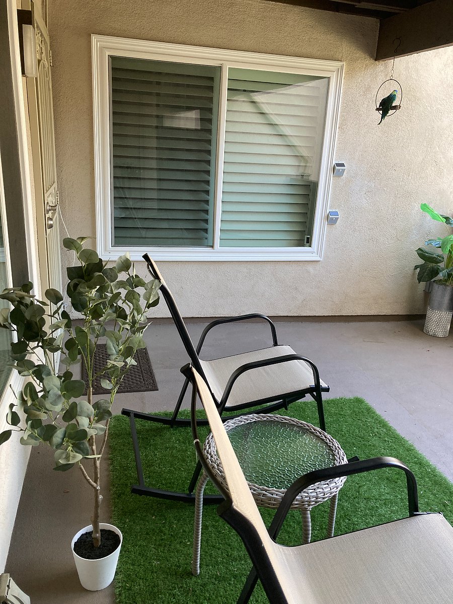 Furnished Finder property 863255_1 photo 14