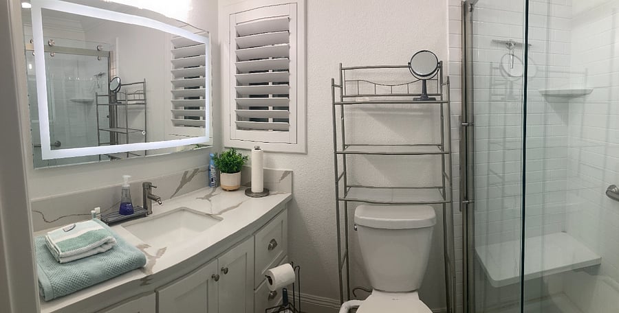 Furnished Finder property 863255_1 photo 9