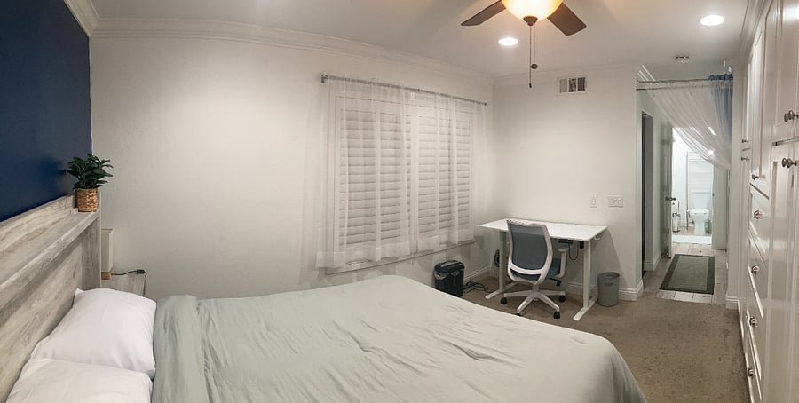 Furnished Finder property 863255_1 photo 12