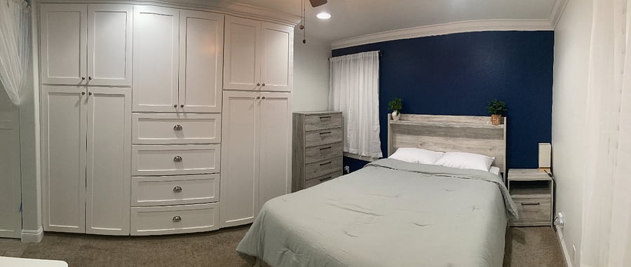Furnished Finder property 863255_1 photo 11