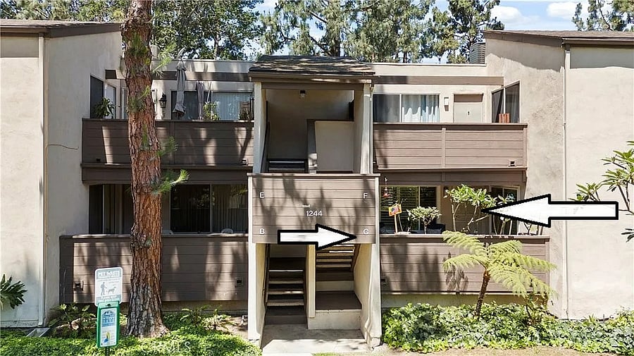 Furnished Finder property 863255_1 photo 15
