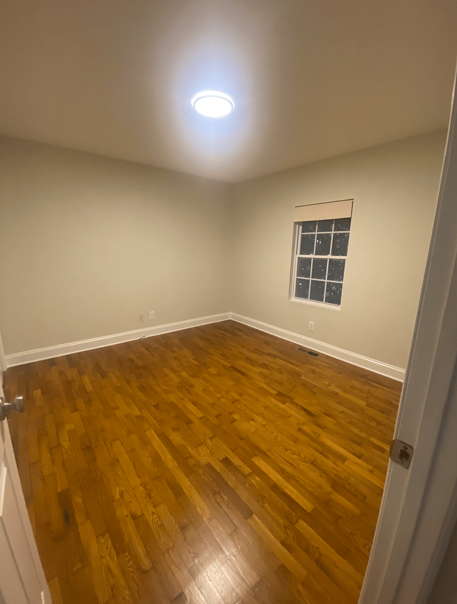 Furnished Finder property 863258_1 photo 9