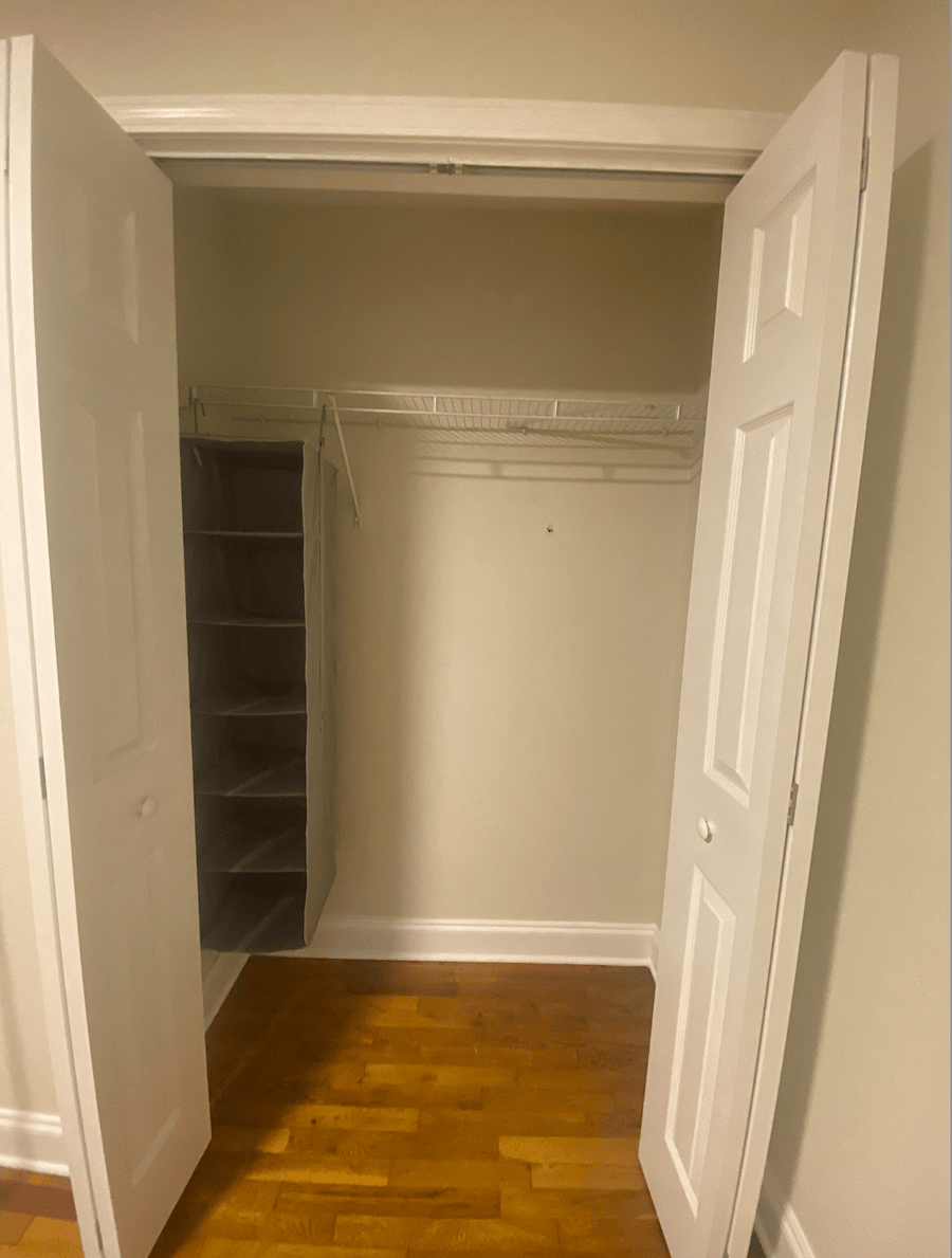 Furnished Finder property 863258_1 photo 10