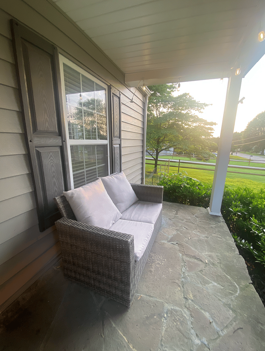 Furnished Finder property 863258_1 photo 3