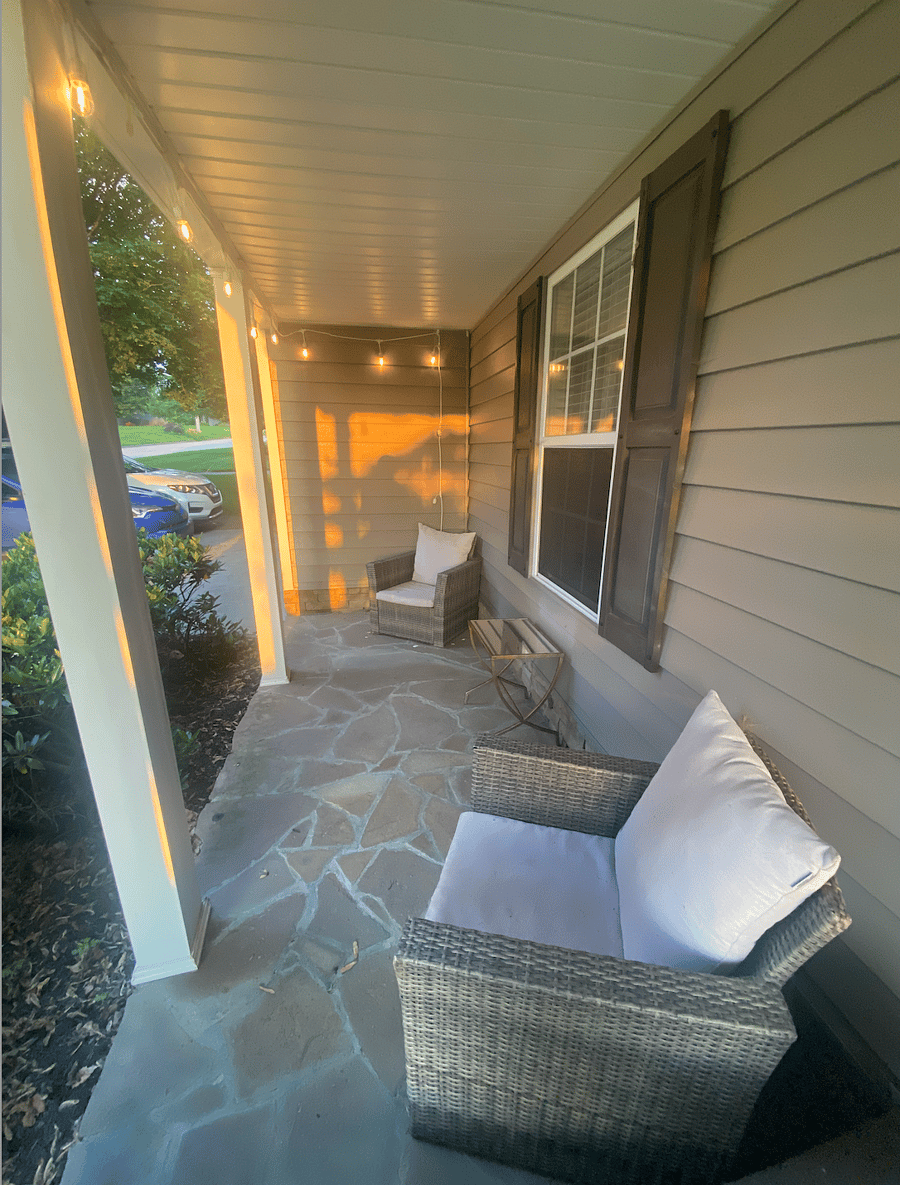 Furnished Finder property 863258_1 photo 4
