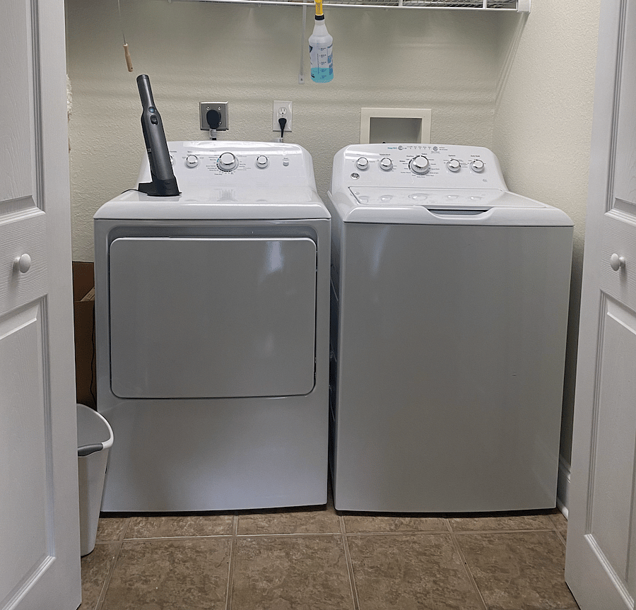 Furnished Finder property 863258_1 photo 11