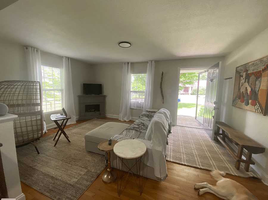 Furnished Finder property 863258_1 photo 5