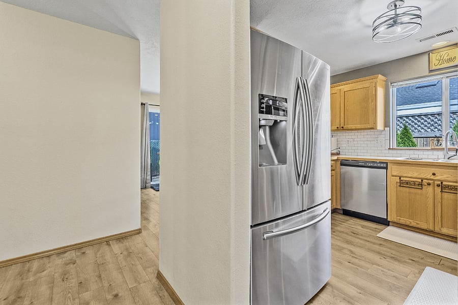 Furnished Finder property 863260_1 photo 14