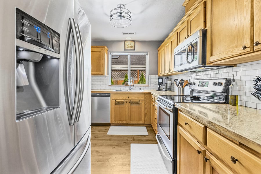 Furnished Finder property 863260_1 photo 13