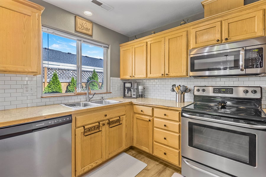 Furnished Finder property 863260_1 photo 12