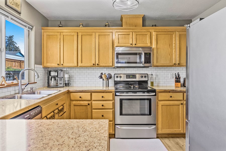 Furnished Finder property 863260_1 photo 11