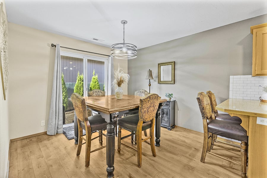 Furnished Finder property 863260_1 photo 18