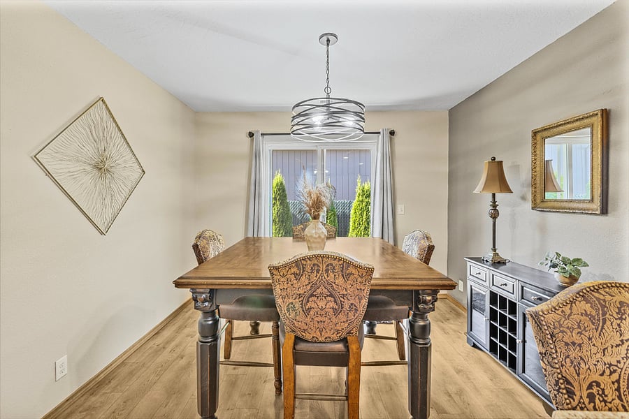 Furnished Finder property 863260_1 photo 17
