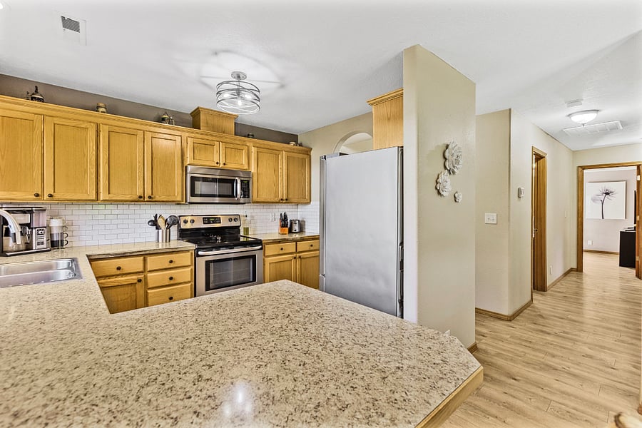 Furnished Finder property 863260_1 photo 15