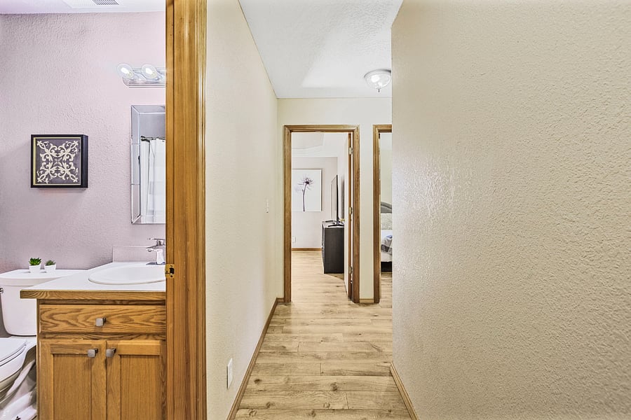 Furnished Finder property 863260_1 photo 33