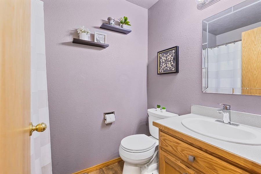 Furnished Finder property 863260_1 photo 34