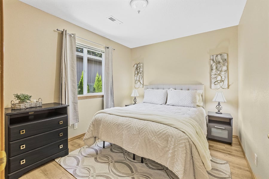 Furnished Finder property 863260_1 photo 28