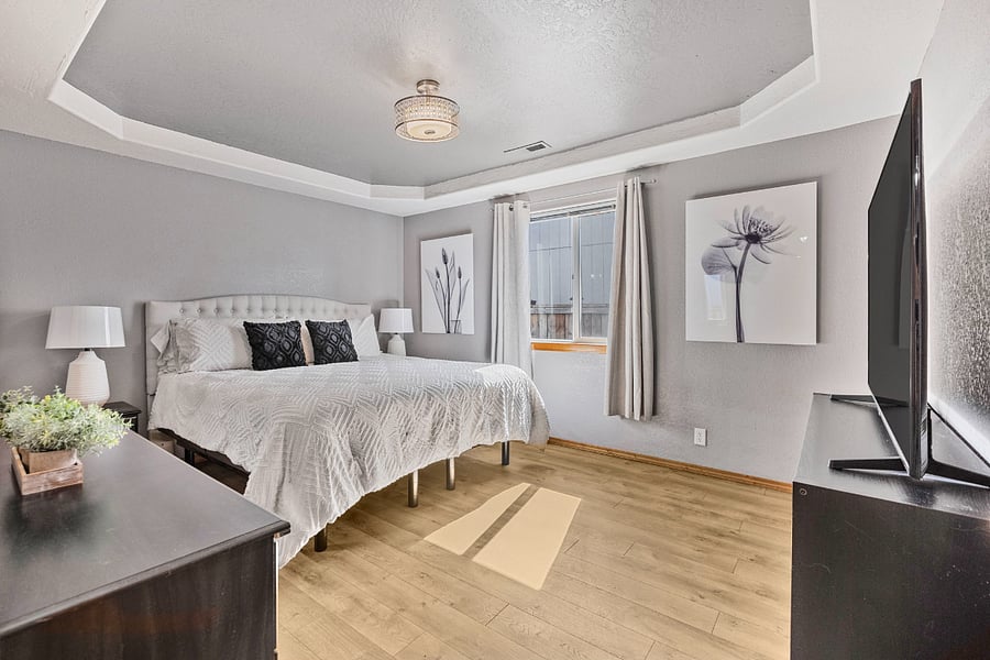 Furnished Finder property 863260_1 photo 19
