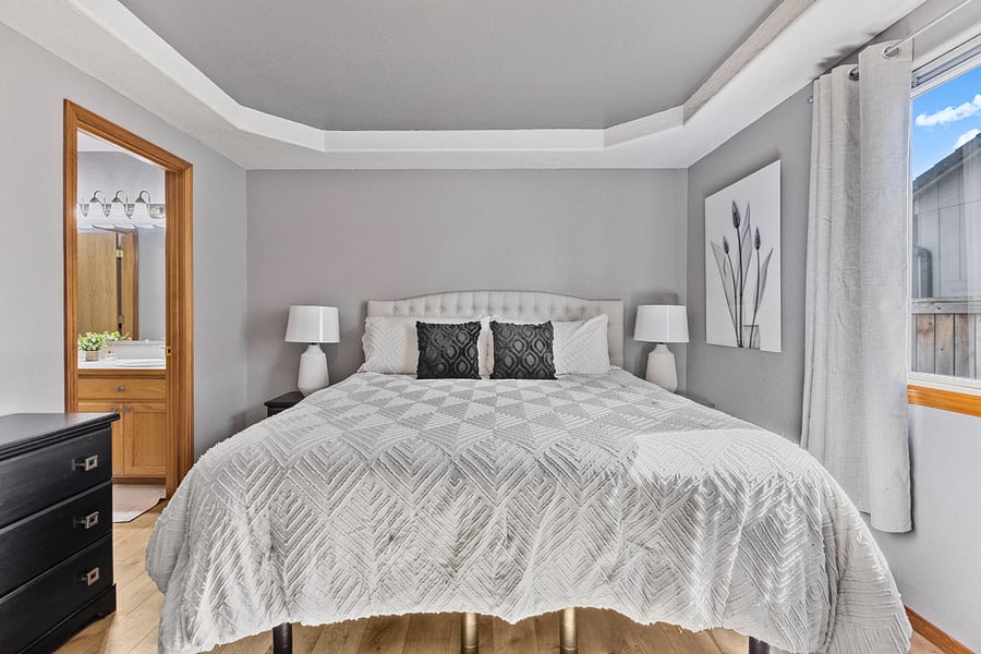 Furnished Finder property 863260_1 photo 21