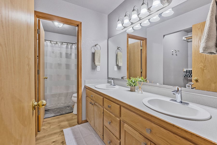 Furnished Finder property 863260_1 photo 23