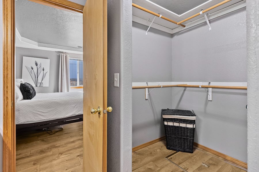 Furnished Finder property 863260_1 photo 27