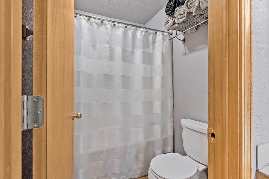 Furnished Finder property 863260_1 photo 25
