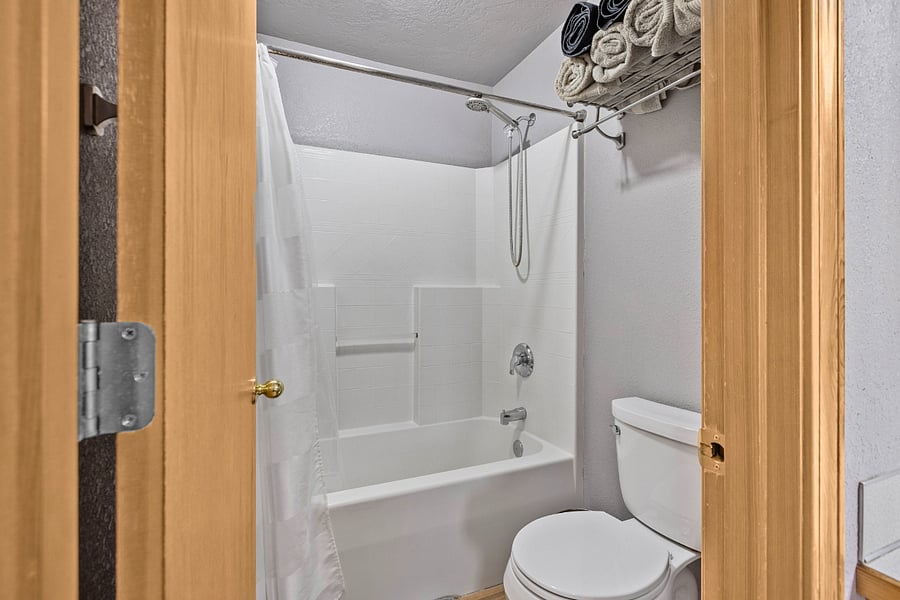 Furnished Finder property 863260_1 photo 26