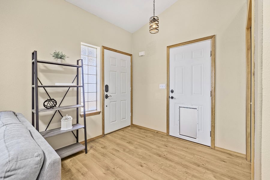 Furnished Finder property 863260_1 photo 9