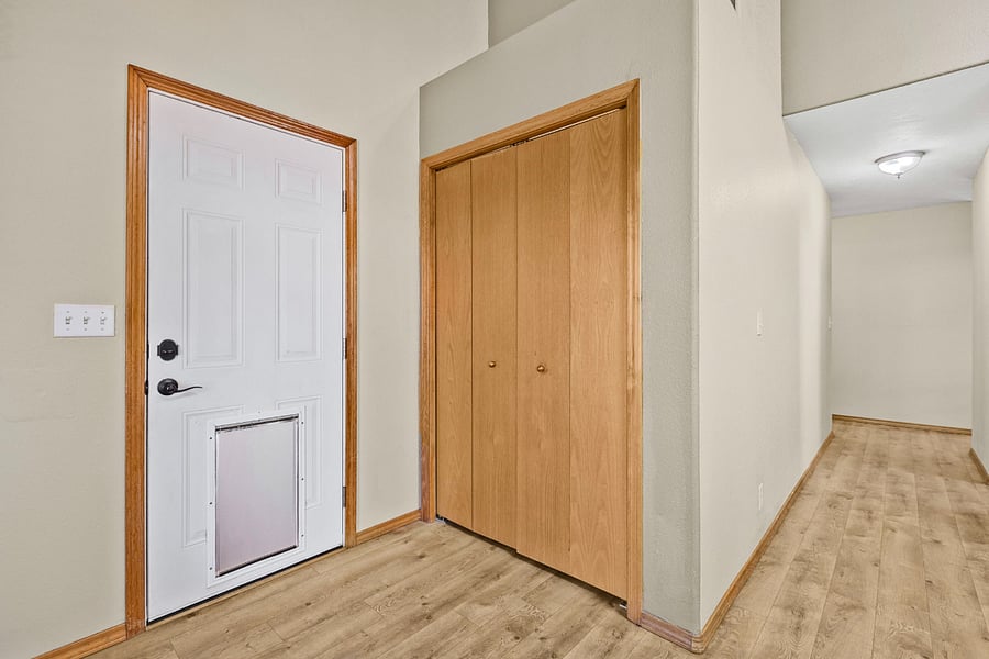 Furnished Finder property 863260_1 photo 10