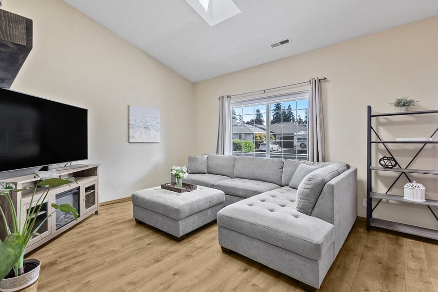 Furnished Finder property 863260_1 photo 5