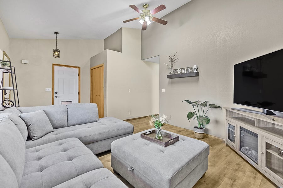 Furnished Finder property 863260_1 photo 8
