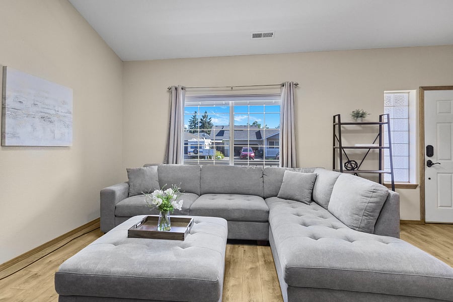 Furnished Finder property 863260_1 photo 4